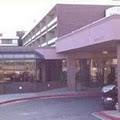 Airport Inn image 1