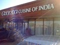 Ajanta Cuisine of India image 2