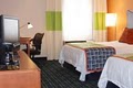 Albuquerque Airport Fairfield Inn by Marriott image 6
