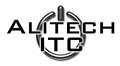 Alitech IT Consulting logo