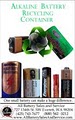 All Battery Sales and Service ~ Interstate Batteries Distributor image 2