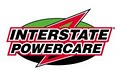 All Battery Sales and Service ~ Interstate Batteries Distributor image 5