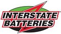 All Battery Sales and Service ~ Interstate Batteries Distributor image 7