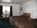 Alpine Motor Lodge - Budget Host image 4
