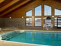 AmericInn Lodge & Suites of Valley City image 3