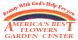 Americas Best Flowers image 2