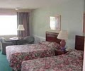 Americas Best Value Inn image 4