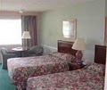 Americas Best Value Inn image 9