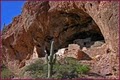 Arizona Adventure image 2