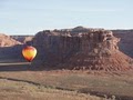 Arizona Balloon Rides image 1