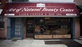 Art of Natural Beauty Center image 7