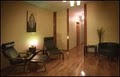Art of Natural Beauty Center image 1