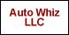 Auto Whiz L.L.C. image 1