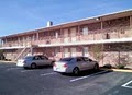 Best Western Cross Timbers image 3