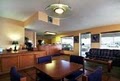 Best Western Cross Timbers image 4