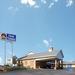 Best Western Cross Timbers image 5