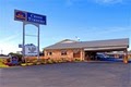 Best Western Cross Timbers image 9