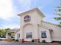 Best Western Harrisonburg Inn image 4