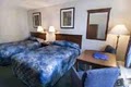 Best Western Harrisonburg Inn image 5