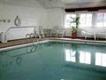 Best Western Harrisonburg Inn image 6
