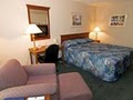 Best Western Harrisonburg Inn image 7
