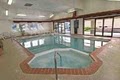 Best Western Harrisonburg Inn image 8