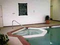 Best Western Harrisonburg Inn image 10