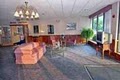 Best Western Mountain View image 3