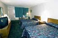 Best Western Mountain View image 7