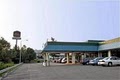 Best Western Mountain View image 8