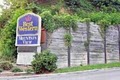 Best Western Mountain View image 9