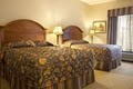 Best Western Seminole Inn & Suites image 2