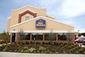 Best Western Seminole Inn & Suites image 3