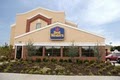 Best Western Seminole Inn & Suites image 6