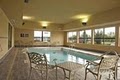 Best Western Seminole Inn & Suites image 7