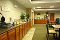 Best Western Seminole Inn & Suites image 10