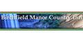 Birchfield Manor Inn image 2
