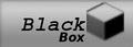 Black Box image 1