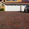 Bleu Stone Pavers-  San Diego- Contractors, Retaining Walls, Landscaping, Patios image 2