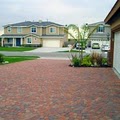 Bleu Stone Pavers-  San Diego- Contractors, Retaining Walls, Landscaping, Patios image 3