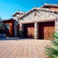 Bleu Stone Pavers-  San Diego- Contractors, Retaining Walls, Landscaping, Patios image 4