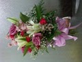 Blossoms & Blooms Florist image 3