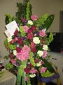Blossoms & Blooms Florist image 7