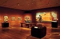 Booth Western Art Museum image 3
