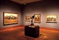 Booth Western Art Museum image 7