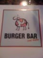 Burger Bar and Bistro image 2