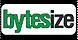Byte Size Inc logo