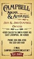 Campbell Signs & Apparel image 3