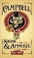 Campbell Signs & Apparel image 4