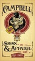 Campbell Signs & Apparel logo